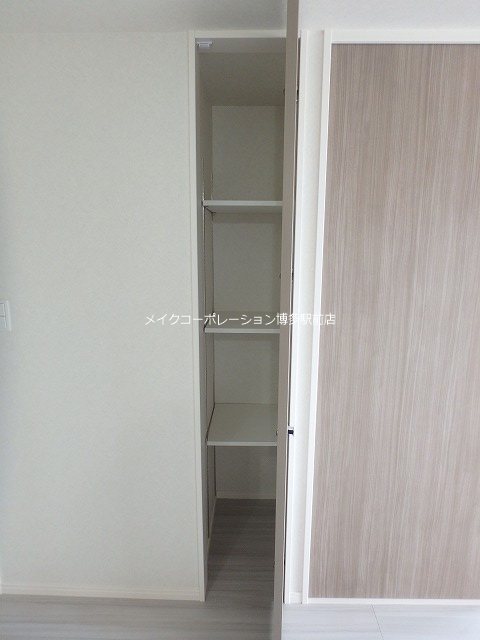 ネストピア博多ガーデン  その他13