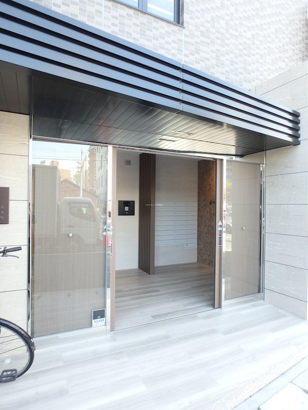 ネストピア博多ガーデン  その他14