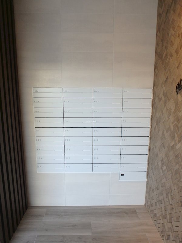 ネストピア博多ガーデン  その他15