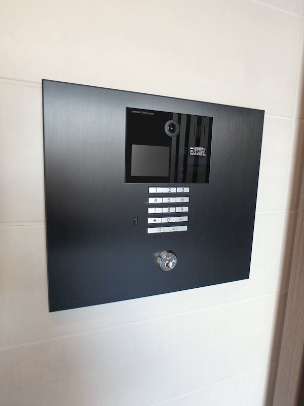 ネストピア博多ガーデン  その他16