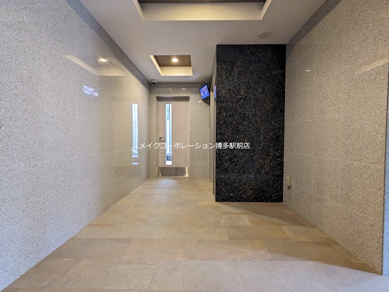 サニークレスト山王公園 その他1