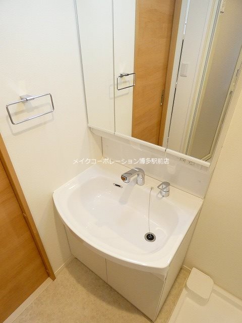 サニークレスト山王公園 その他3