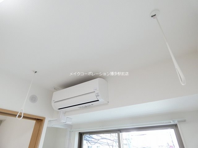 サニークレスト山王公園 その他8