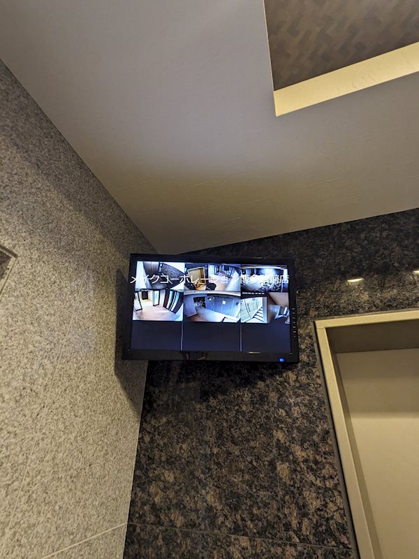 サニークレスト山王公園 その他15