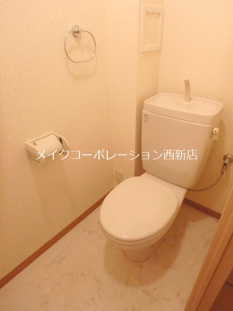 ラグ・フラットS その他1