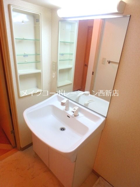 ラグ・フラットS その他2