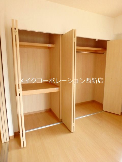 ラグ・フラットS その他4