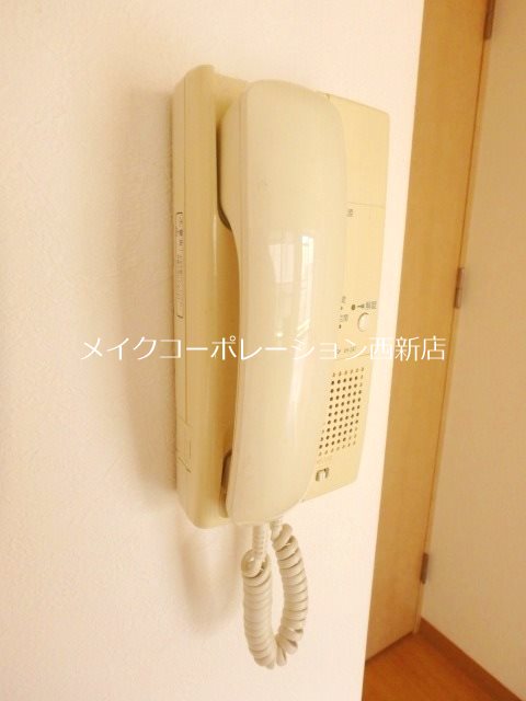 ラグ・フラットS その他5