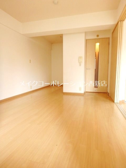 ラグ・フラットS その他6