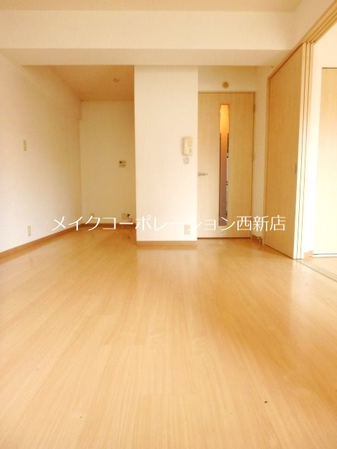 ラグ・フラットS その他7