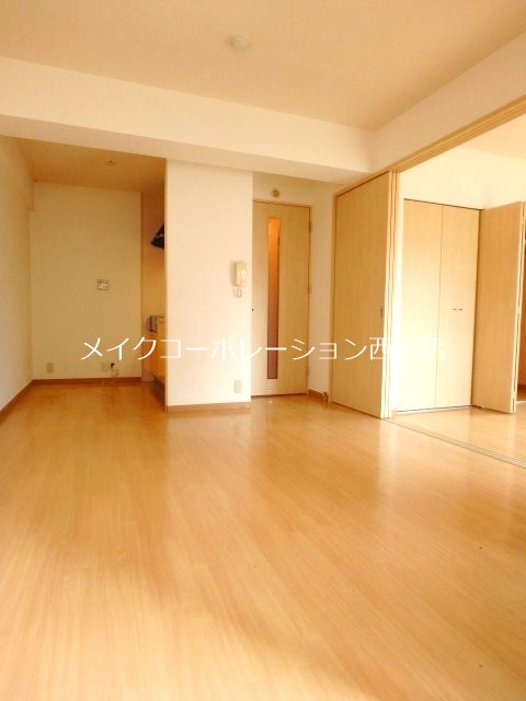 ラグ・フラットS その他8