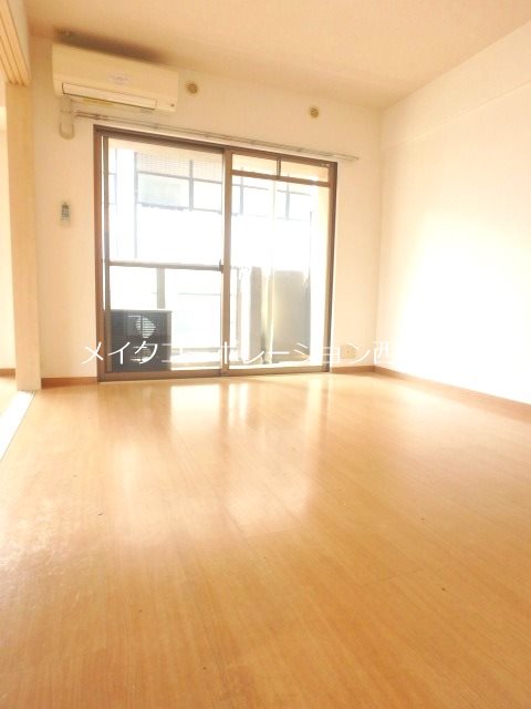 ラグ・フラットS その他9