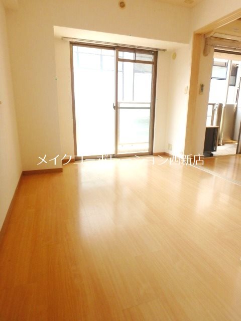 ラグ・フラットS その他10