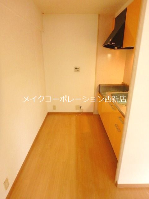 ラグ・フラットS その他11