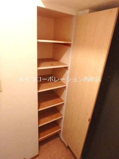 ラグ・フラットS その他14