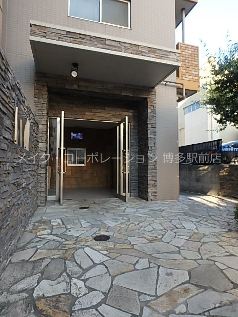 イル・コルティーレ その他6