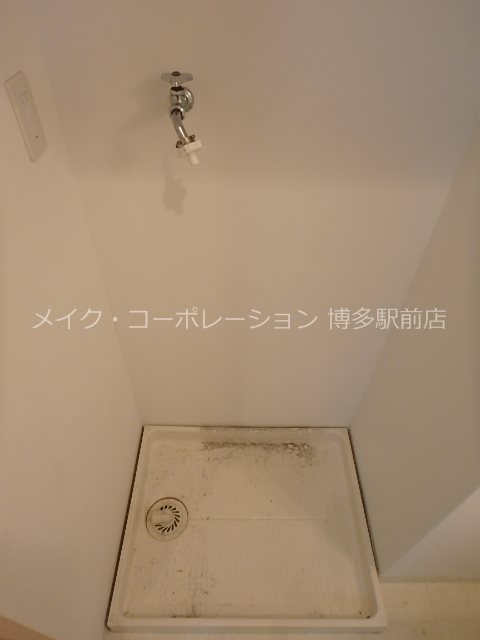 イル・コルティーレ その他8