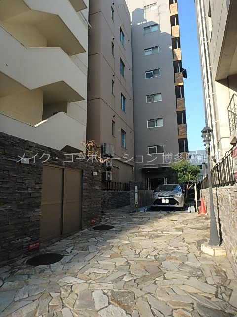 イル・コルティーレ その他9