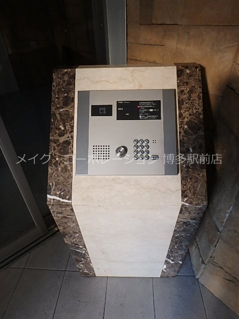 イル・コルティーレ その他10