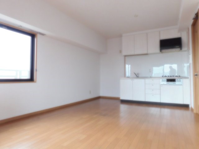 グランカーザ・エテシア その他1