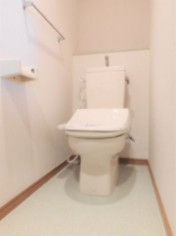 グランカーザ・エテシア その他2