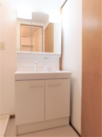 グランカーザ・エテシア その他3