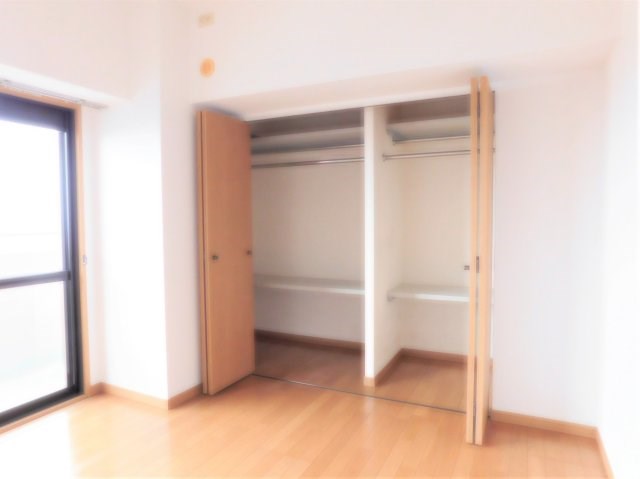 グランカーザ・エテシア その他4