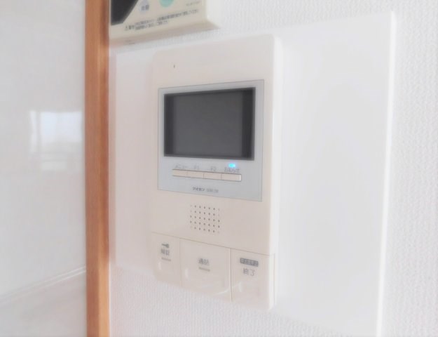 グランカーザ・エテシア その他5