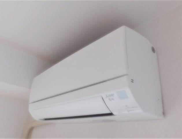 グランカーザ・エテシア その他6