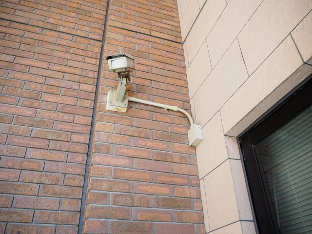 グランカーザ・エテシア その他外観4