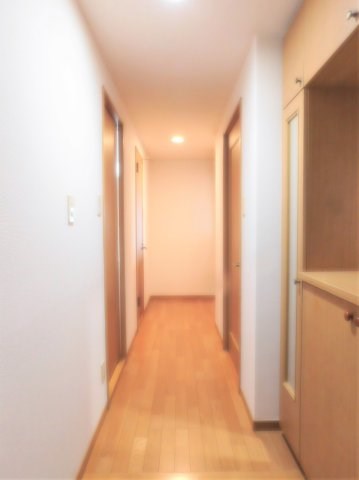 グランカーザ・エテシア その他8