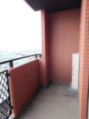 グランカーザ・エテシア その他9