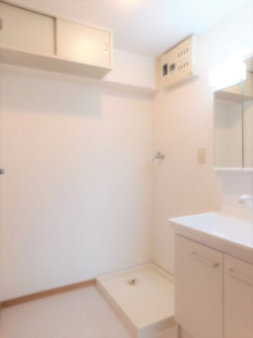 グランカーザ・エテシア その他10