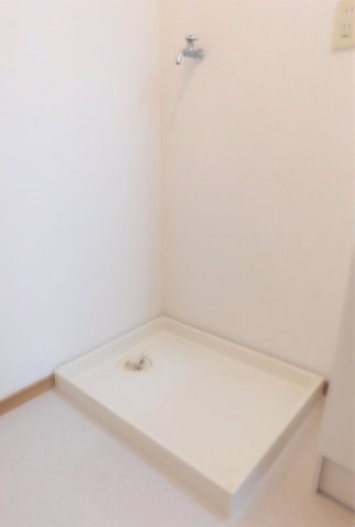 グランカーザ・エテシア その他11