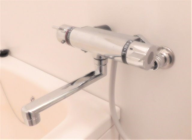 グランカーザ・エテシア その他12