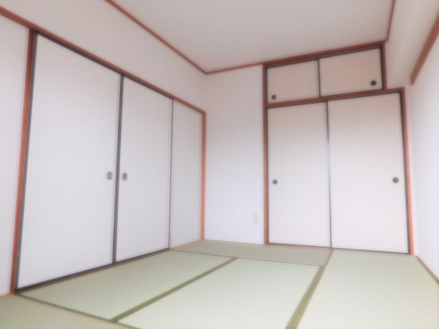 グランカーザ・エテシア その他15