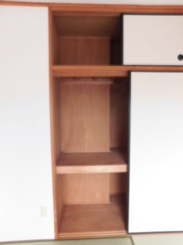 グランカーザ・エテシア その他16