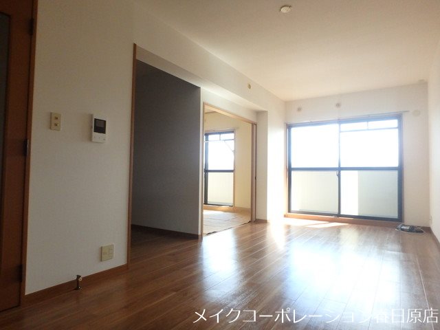 フレグランス春日 その他1