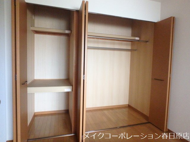 フレグランス春日 その他4