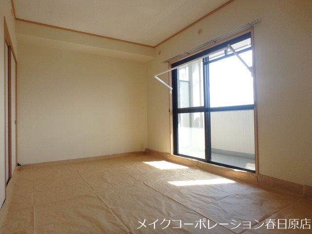 フレグランス春日 その他13