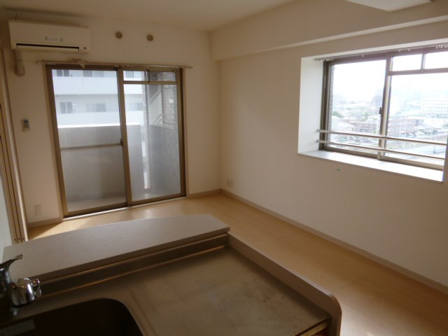 セラヴィ その他1