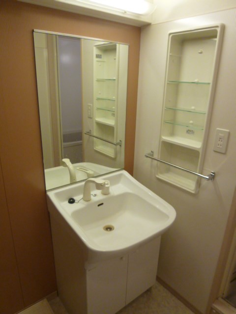 セラヴィ その他3