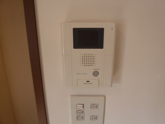 セラヴィ その他5