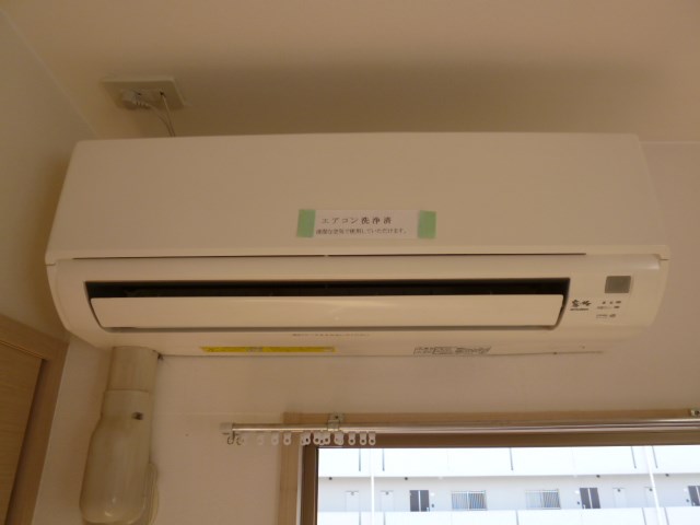 セラヴィ その他6