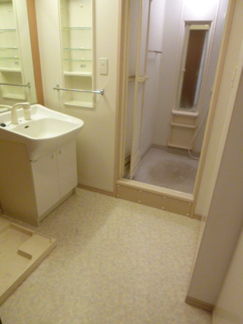 セラヴィ その他7