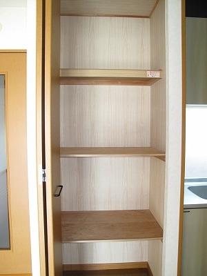 ハーベスト大橋 その他1