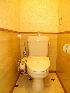 ハーベスト大橋 その他2