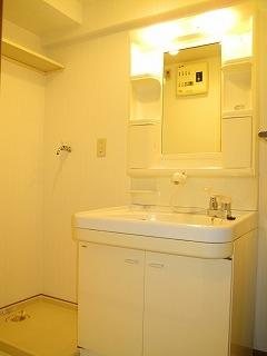 ハーベスト大橋 その他3