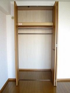 収納 ハーベスト大橋 その他4