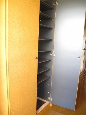 ハーベスト大橋 その他7